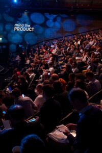 Product Management Conference - Mind the Product