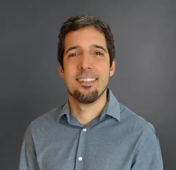 angus-allan-course-creator-mind-the-product-ai-training