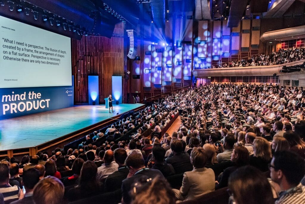 elizabeth-churchill-at-mind-the-product