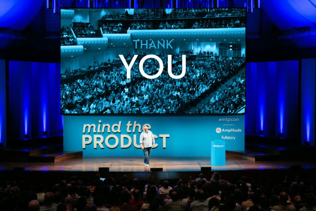 #mtpcon thank you