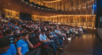 Mind the Product Singapore Conference