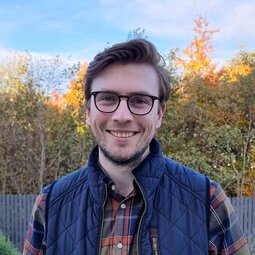 angus-allan-course-creator-mind-the-product-ai-training