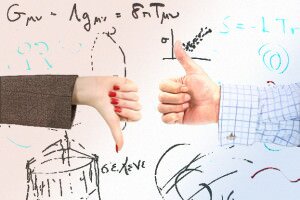 Validate your Product Ideas