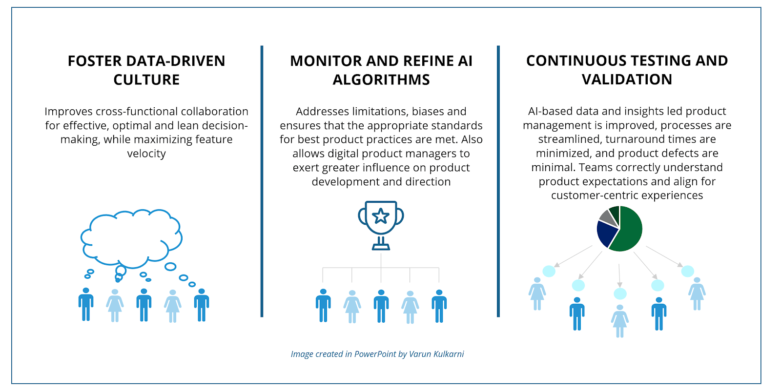 A picture containing text, screenshot, cartoon, design Description automatically generated