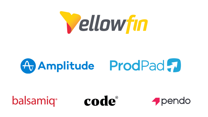 MTP Engage Manchester SPonsors