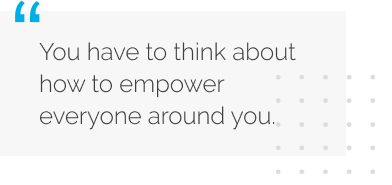 John Cultler on Mind the Product