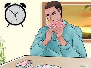 900px-Cheat-at-Poker-Step-1-Version-2