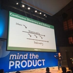 cagan-continuous-discovery