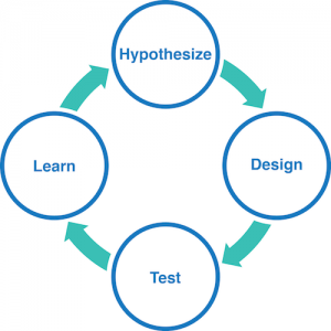 figure10-1-hypothesizeloop-new4-copy