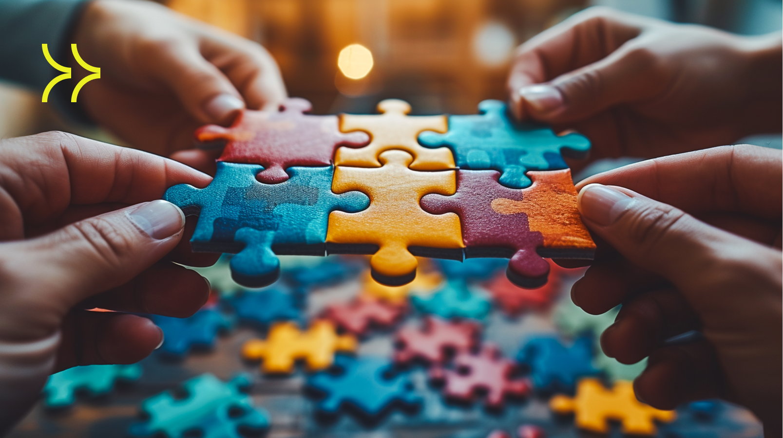 Platform thinking in the age of Generative AI: A practical guide for Product Managers