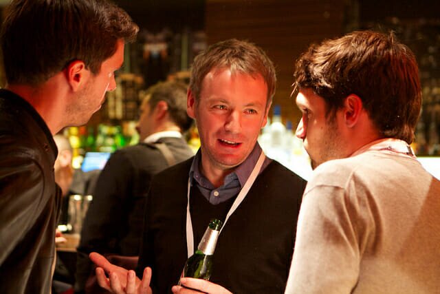 8039733333_0fa825408d_z