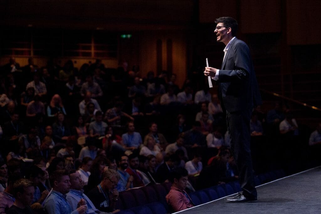 15262979355_5c6018c502_k