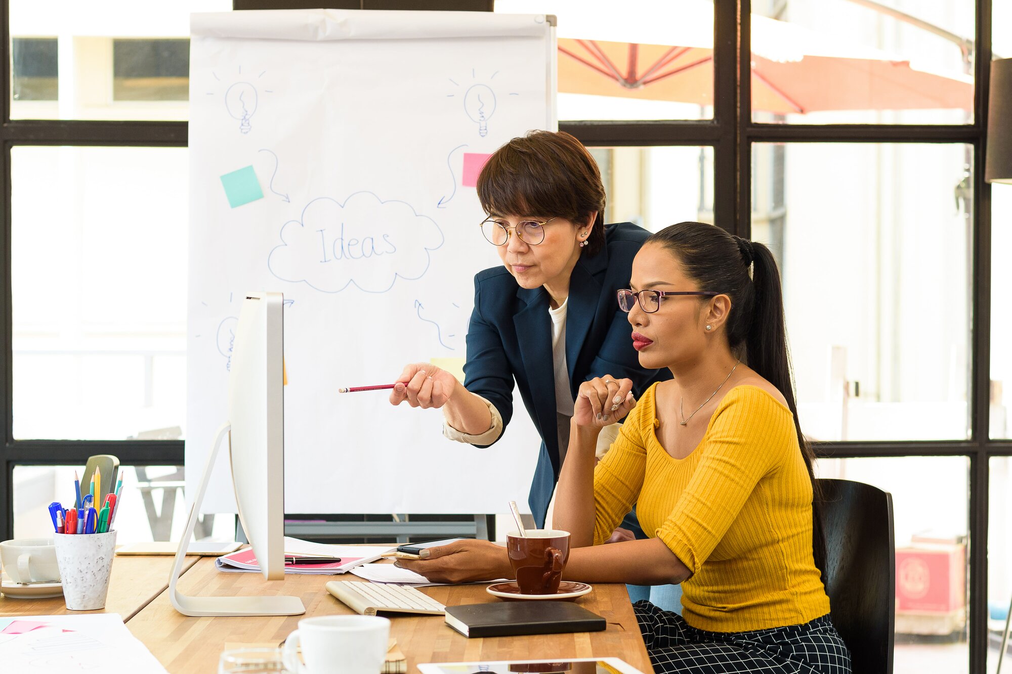 Stakeholder 121 shutterstock