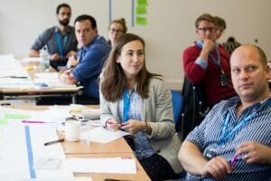 Product Management Training