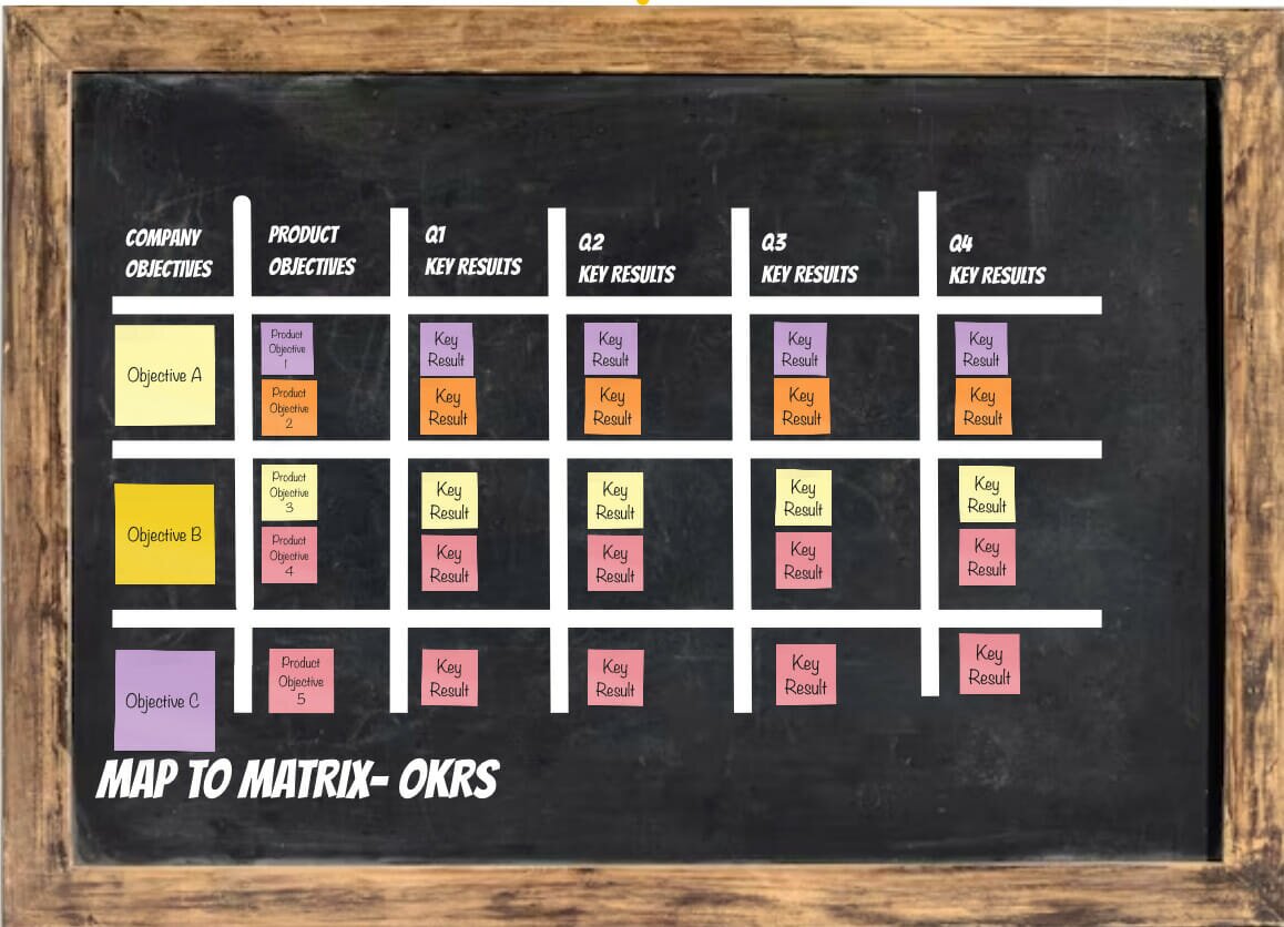 Graphical user interface Description automatically generated