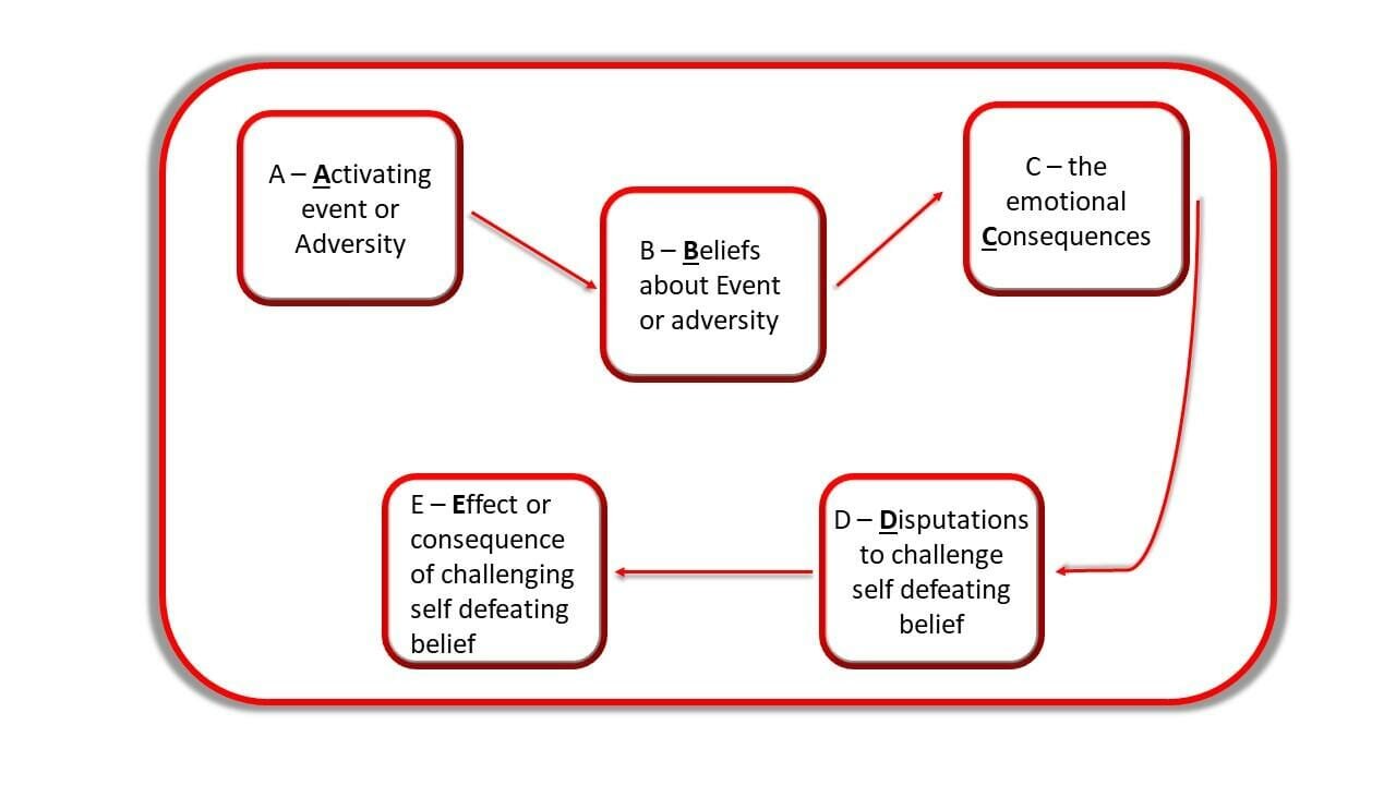 A picture containing text, screenshot, font, diagram Description automatically generated