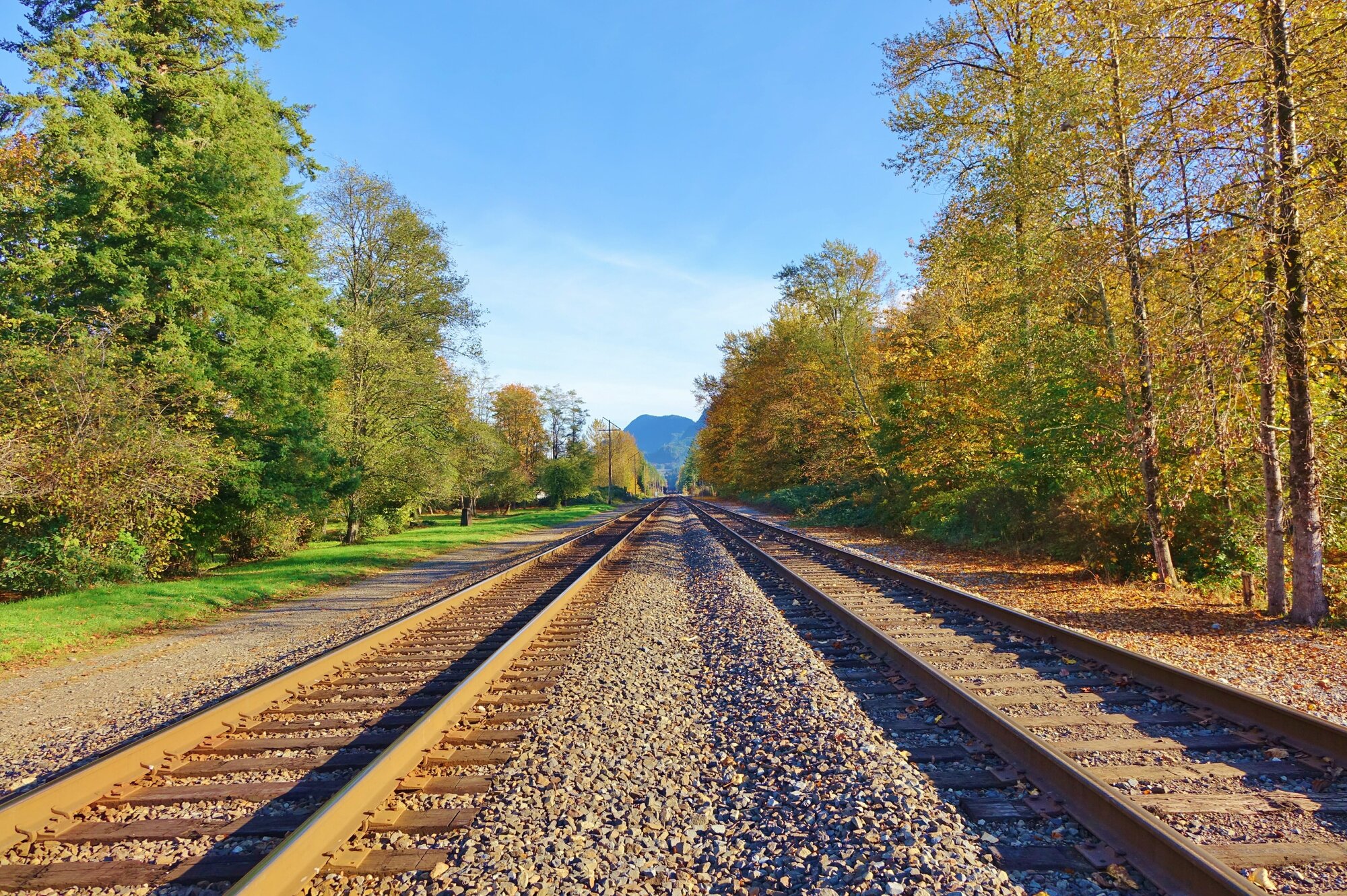 Dual-Track Agile: Why Messy Leads to Innovation