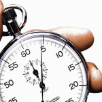 Screen Shot 2013-04-18 at 12.04.47