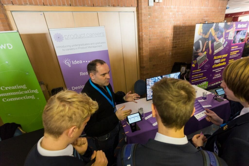 (Image courtesy of Digital Wave / Redweb)