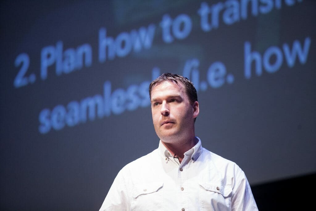 15262478095_f2513d2bad_k