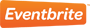 eventbrite
