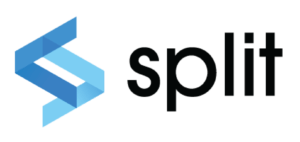 Split sponsor #mtpcon Digital Americas