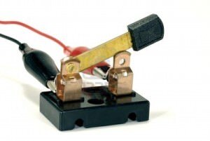 1703103-photo-of-an-electrical-switch--science-experiment--educational-related