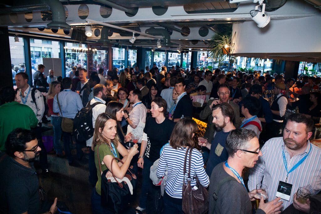 15076486628_2857e72748_k