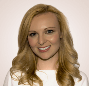 Melissa-perri-headshot