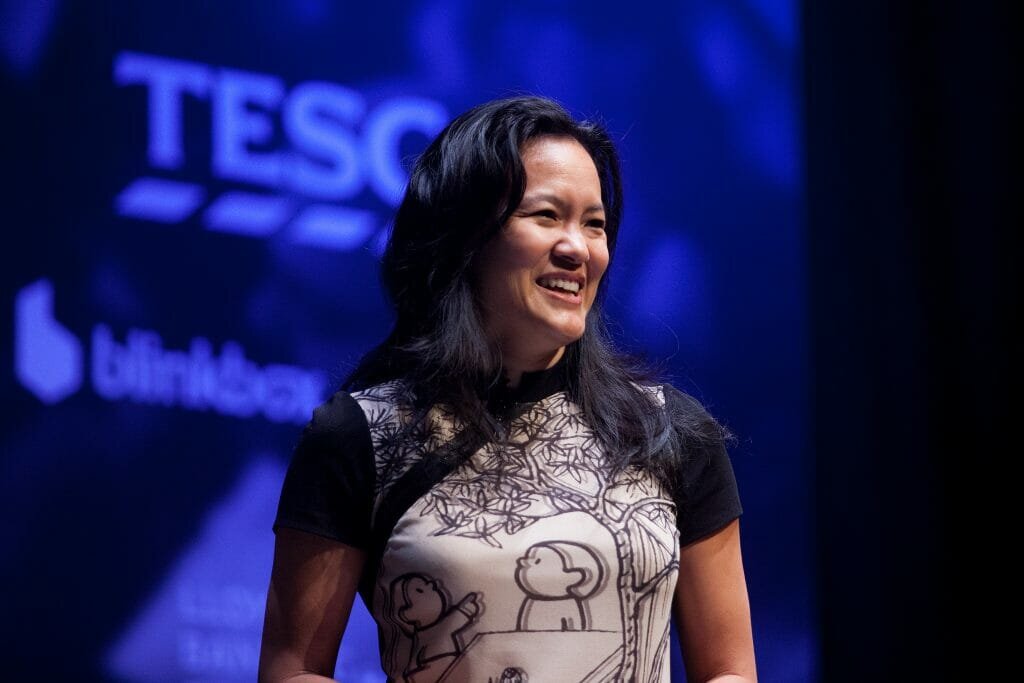 15076050987_f9eaa56f55_k