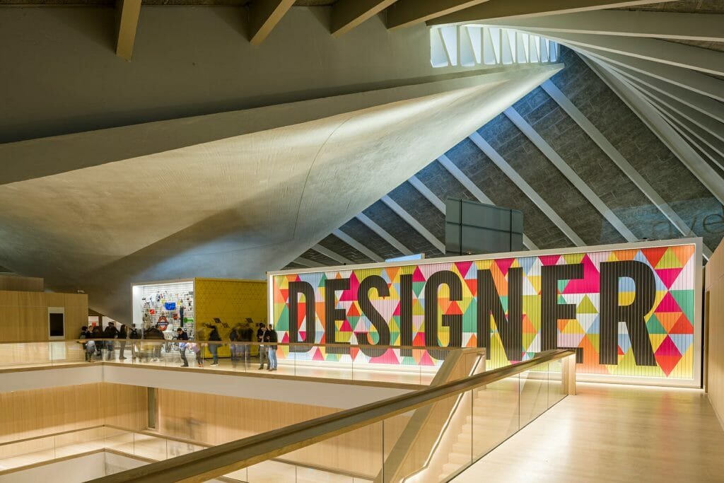 Design Museum