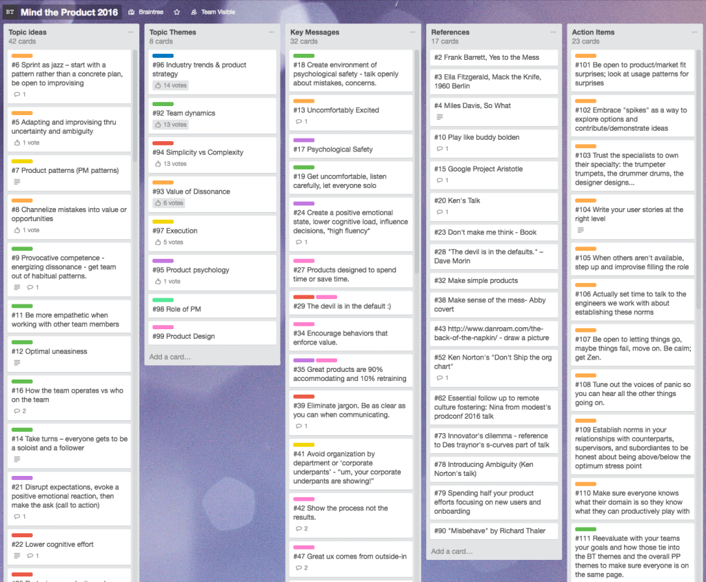 Screen Shot 2016-08-26 at 10_44_27 AM