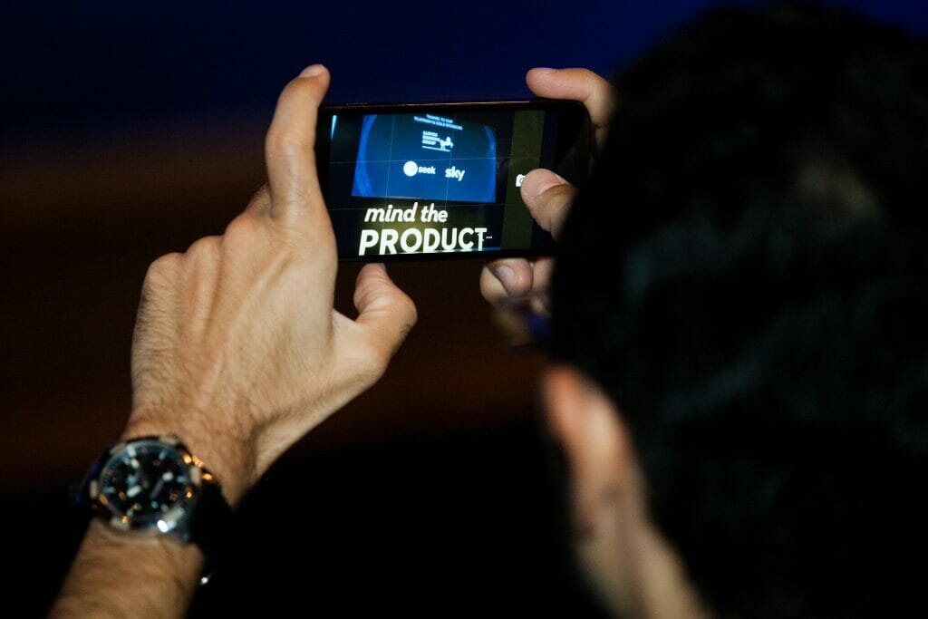 15239083956_8c52febbc3_k