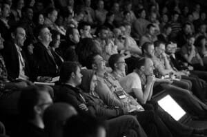 Mind the Product Conference