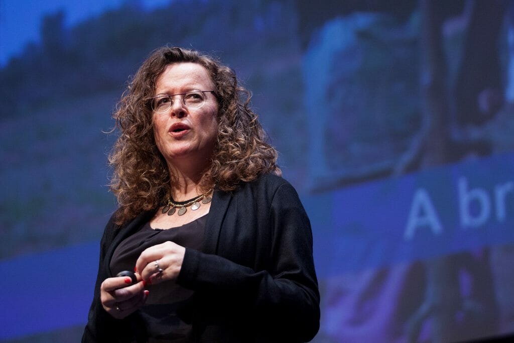 15263016855_8bdf5f2297_k