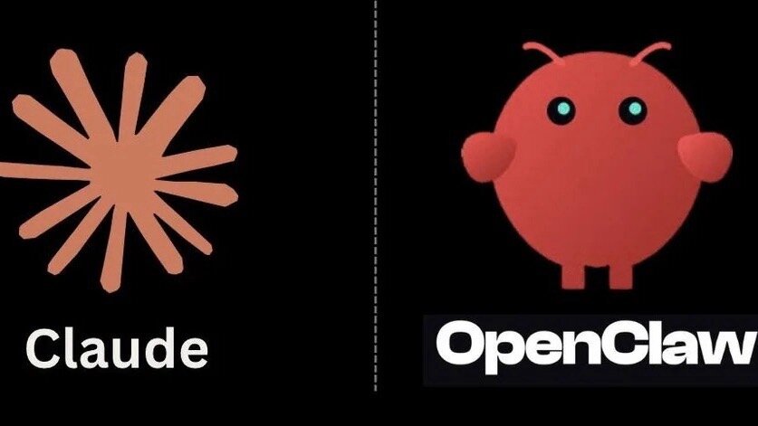 Should OpenClaw replace Claude in your PM stack?