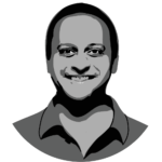 Rajesh_Nerlikar_Image