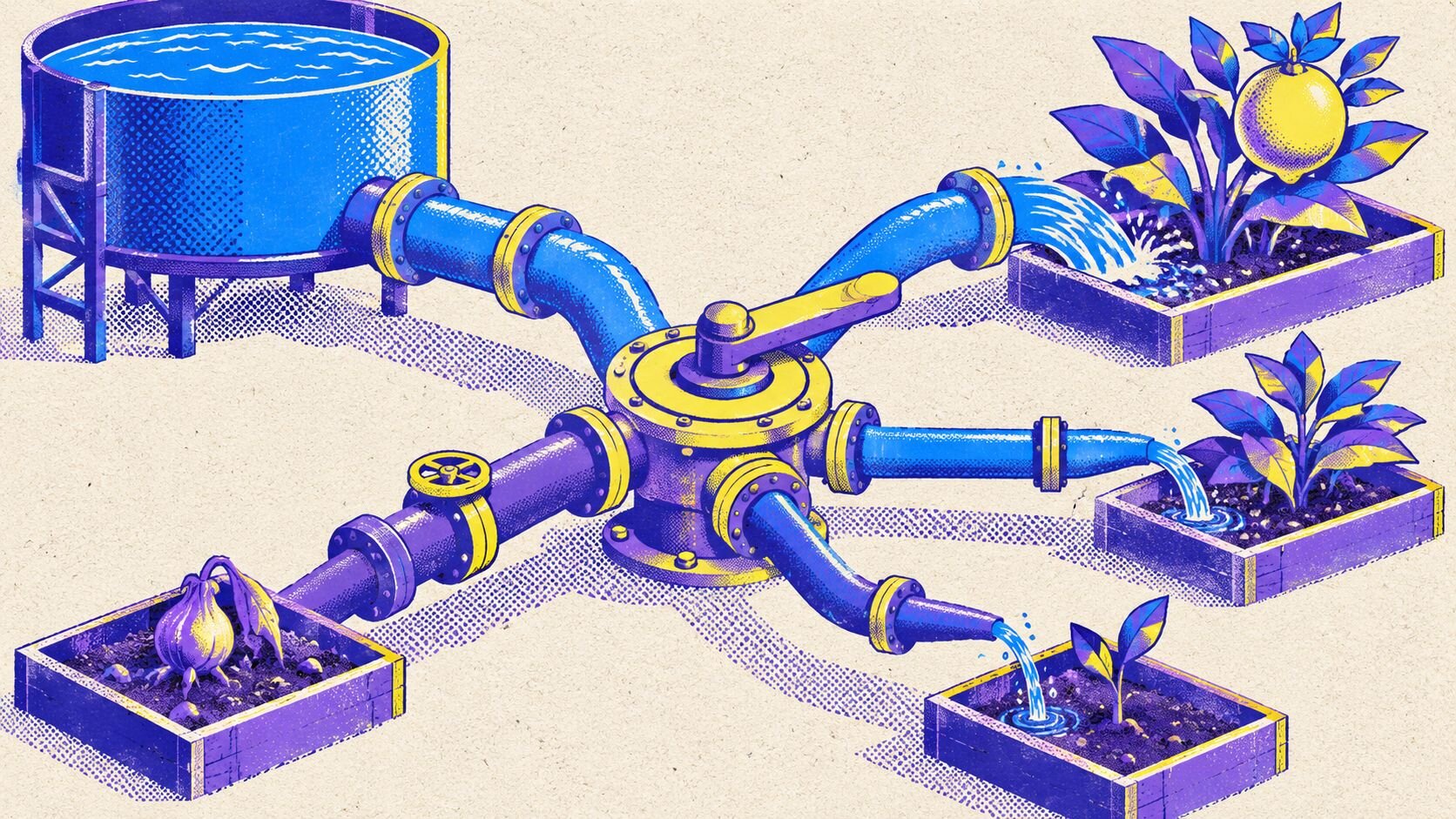 ROI Is a PM tool, not a finance deliverable