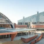 MTP Engage Manchester