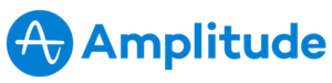 Amplitude