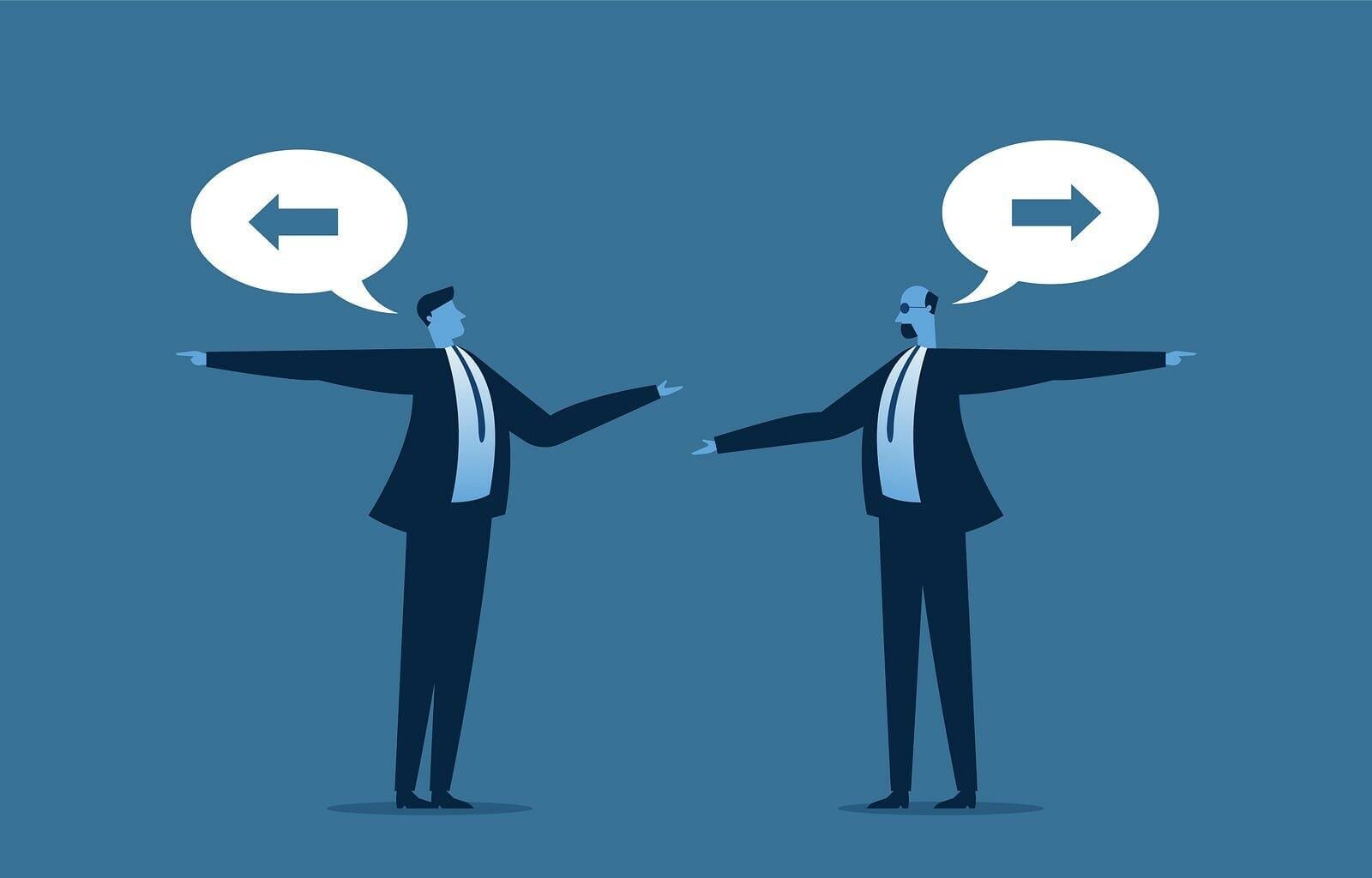 A picture containing icon Description automatically generated