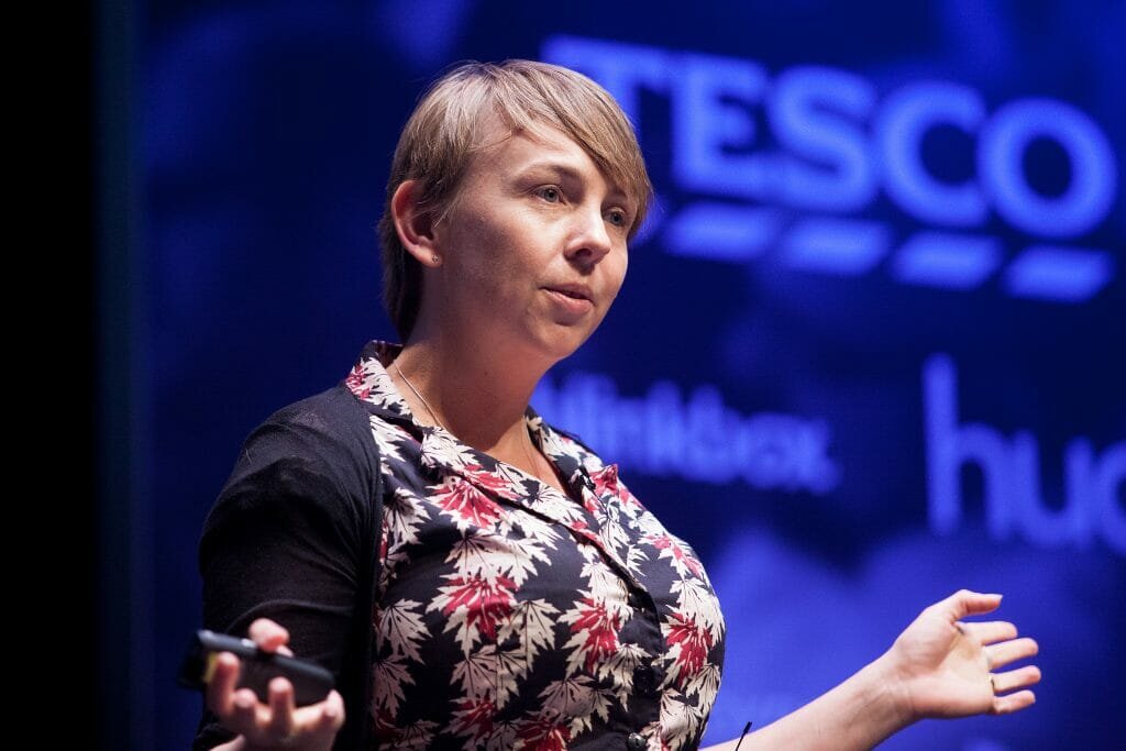 15262384922_0e02c518c0_k