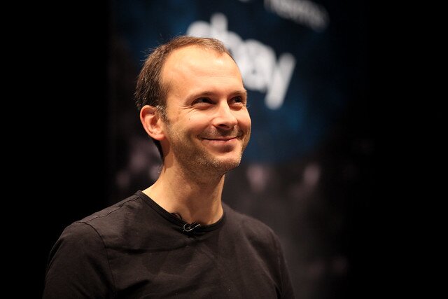 Mind the Product 2013