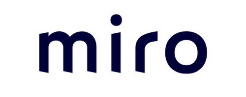 Miro at #mtpcon Digital