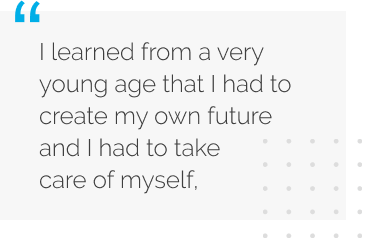 Janice Fraser discusses her career with Mind the Product