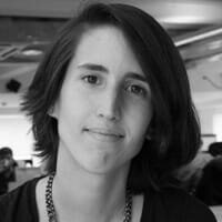 Susana Videira Lopes