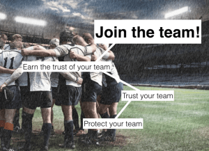 Screen Shot 2014-06-10 at 10.31.57