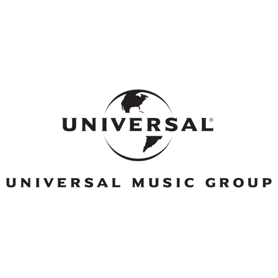 Universal Music Entertainment GmbH logo