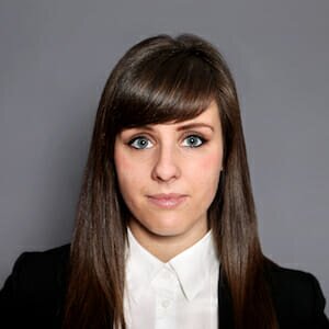 Kristina Walcker-Mayer