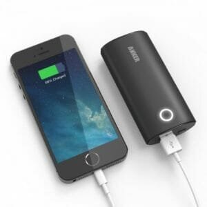 anker-battery-pack